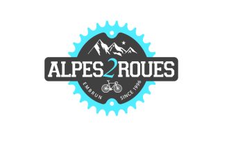 Alpes 2 Roues, fietsverhuur, verkoop en reparatie